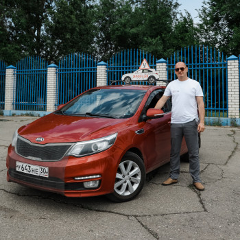 member-image